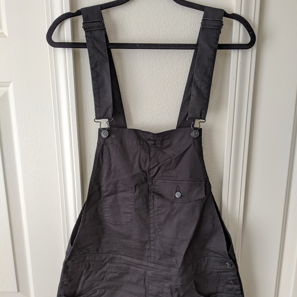 ASOS Overalls